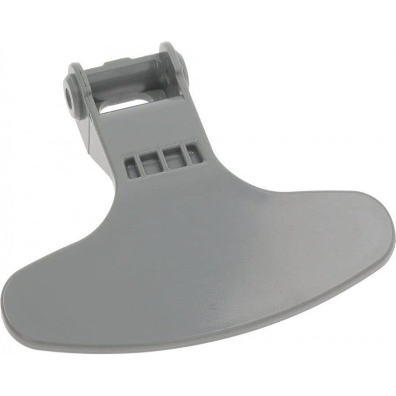 BSSTORE Compatible Washing Machine Porthole Handle Equivalent to 2821580200