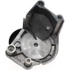 ACDelco Gold 38488 Drive Belt Tensioner Assembly with Pulley