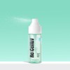 Hydro Glow Moisturizing Moisture Face Portable Mist 30ml / 하이드로