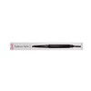 Sleek MakeUP Brow Stylist Medium 0.3 g