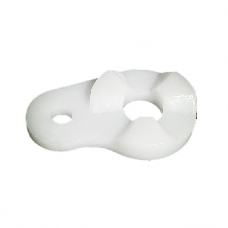 YuXuan Pavilion Replace Sub-Zero part # 7014663 refrigerator replacement LH