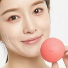 마리오네트주름 심부볼리프팅 투턱없애기 팔자주름없애는기구 불독살없애기 Marionette Wrinkle Deep Bolstering Double