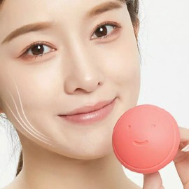 마리오네트주름 심부볼리프팅 투턱없애기 팔자주름없애는기구 불독살없애기 Marionette Wrinkle Deep Bolstering Double Chin Remover Facial Lifting Device Bulldog Line Eraser