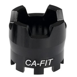 ROYMADE Golf All Fit Adapter Ring for Callaway Driver,Please Order Adapter Together (1 ring for Callaway)