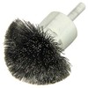 SK11 Shaft Diameter 0.2 inch (6 mm), Umbrella Brush with