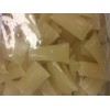 HB FULLER HOT MELT ADHESIVE PILLOWS HL-7245 16lb SwiftTherm Glue