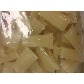 HB FULLER HOT MELT ADHESIVE PILLOWS HL-7245  16lb SwiftTherm Glue H. B.