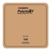 Roberts 3 oz. Tan Wood, Laminate and Vinyl Putty