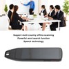 Scan Translation Pen 2GB 16GB WiFi 134 Online Language Voice