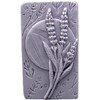 Lavender Silicone Mold for SOAP Making ARTCRAFTMOLDS