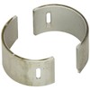 Glyco 73-4828 STD Camshaft Bushes