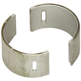 Glyco 73-4828 STD Camshaft Bushes