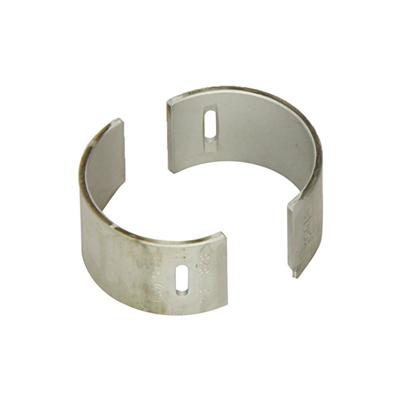 Glyco 73-4828 STD Camshaft Bushes