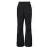 Oakley Women's Standard Team Collection Juno Reduct Shell Pant, Blackout,