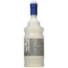 ADBLUE Diesel Emissions Fluid for SCR Code Two 1/2 gallons