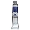 Van Gogh Oil 200Ml Ultramarine