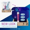 Schick Hydro Silk Schick Hydro Silk TrimStyle Razor for Women