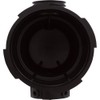Pentair 357228 Pot with Drain Plugs Replacement Sta-Rite OptiFlo Aboveground