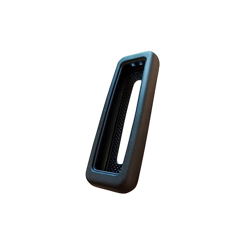 IRRADIO | Expandable Universal Rubber Remote Control Case Remote Control