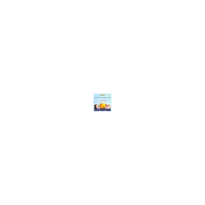 Cuidado Facial | MercadoLibre.com.mx