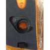 GM GENUINE GM ROOF CLEARANCE LAMP 06-10 HUMMER H3 Left