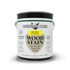 Armstrong Clark Deck and Wood Stain (1 Gallons, Chestnut Semi-Transparent)