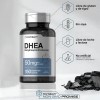 Dhea Equilibrio Hormonal Saludable 150 Tabletas Sabor