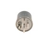 Bosch 0450906458 Line Filter