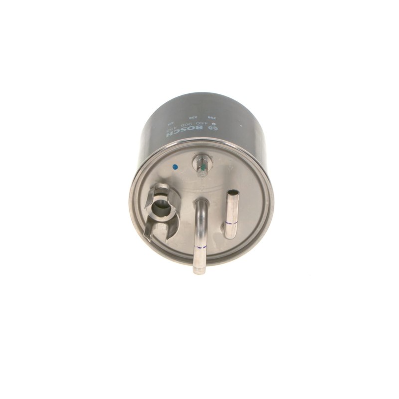 Bosch 0450906458 Line Filter