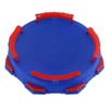 Extreme Stadium Bey Battle Pass Large Stadium Gift (Blue)