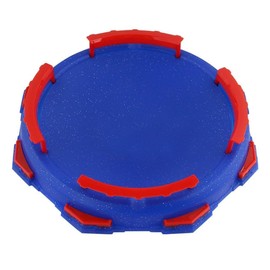 Extreme Stadium Bey Battle Pass Large Stadium Gift (Blue)