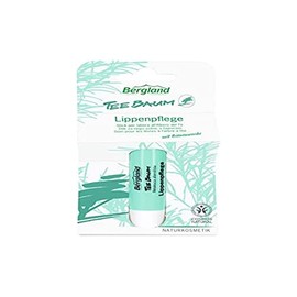 Tea Tree Lip Balm Pen (4.8 g)