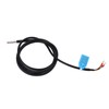 Temperature Humidity Sensor Probe Digital Soil Moisture Monitoring Tester Probe