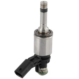 AUTOMUTO 6Pcs Fuel Injectors Suitable for Ford Expedition 2018-2021,for Explorer 2020-2023,for F-150 2017-2023,for GT 2017-2022,for Lincoln Navigator 2018-2022 FJ1398,0261500307