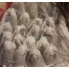 Homemade 25 Pc Lot: Organic Eastern White Pine Needle Tea