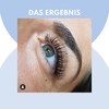 Augenmanufaktur Lash & Brow Booster - Eyelash and Eyebrow Serum
