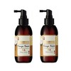 Demi Wavo Joucara Shoke Shower 5.1 fl oz (150 ml)