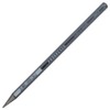 koh I noor "Progresso" Woodless Graphite 2B Grade Pencil