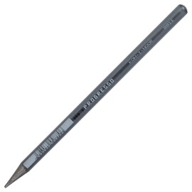 koh I noor "Progresso" Woodless Graphite 2B Grade Pencil