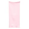 Gunze H3101 Kids Belly Wrap, Cotton Rich, Set of 2,