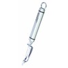 Tescoma Swivel Peeler longitud. Blade President