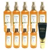 Dalba Mist Serum Season 6 Exo Serum 160ml 5+60ml 4+