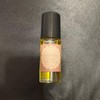 BOARDING BEAUTY Hot chocolate dreams perfume fragrance oil 10ml or
