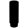 KS Tools 150.2128 Lambda sensor socket, 22mm, extra deep