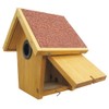 Habau 2978 Nesting Box