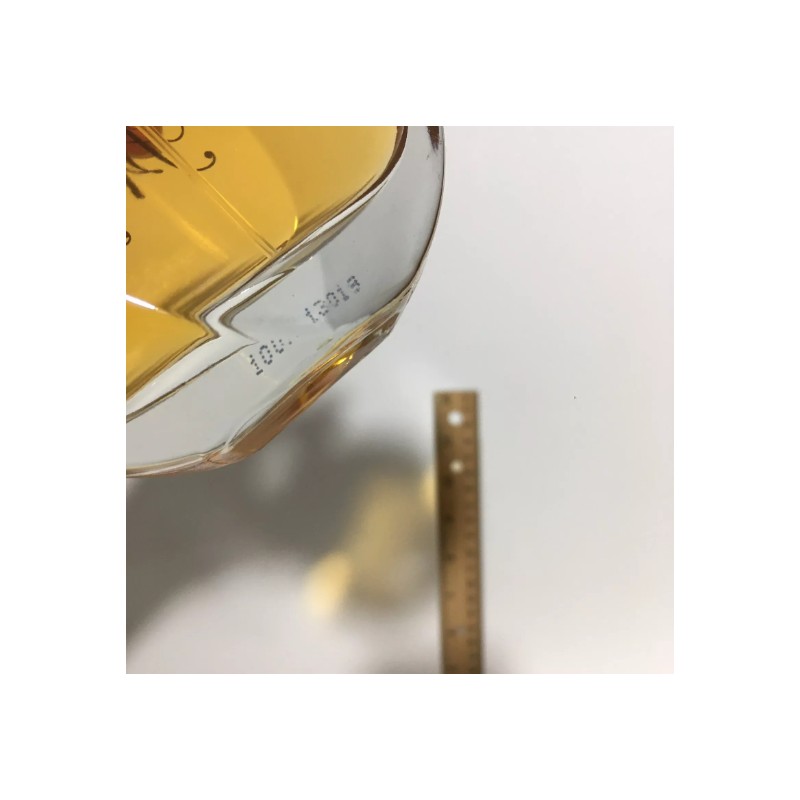 APPLE BOTTOMS Eau De Parfum Spray Perfume 100ml 3.4oz USA