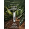 [Blossom Blooming 5.0 Bor Cream] Wrinkle Volume Firming Voluptuous Cream