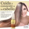 Jafra Tratamiento De Aceite De Argan Para Cabello Seco