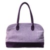 KnitPro Unisex's Shoulder Accessories Bag, Snug, 40x14x26cm