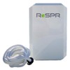 ReSPR SeLF Wearable Personal Ionizer Air Purifier for Indoor and